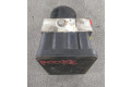 Jednotka ABS 13306969, 13306969   Chevrolet Cruze 2010