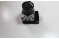 Jednotka ABS 1K0907379Q   Volkswagen Touran I 2006