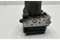 Блок АБС 4F0910517AD, 4F0614517AA   Audi  A6 S6 C6 4F  2004 - 2011 года