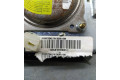 Подушка безопасности водителя 8620021500   SsangYong Rexton