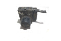 Jednotka ABS 7H0907379L, 10092503383   Volkswagen Multivan T5 2006