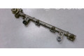 Vstřikovací lišta 2380723020   Toyota Yaris     