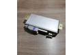 Блок управления АБС MD755136, ELC63SMFECK1   Mitsubishi Galant