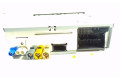 Блок управления HiFi audio 83A035840A, 83A035840A    A1