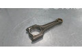 Ojnice  7610223, 11248623416    BMW 2 F22 F23  
