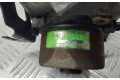 Jednotka ABS 9759A40980-101   Honda HR-V 2000