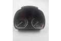 Přístrojová deska  BMW 1 E81 E87 2008 102495785, 1041568  