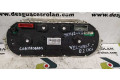 Панель приборов 8200413078   Renault Vel Satis       