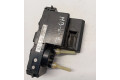 Блок предохранителей 9140010258   Mercedes-Benz C W202    