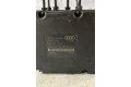 Jednotka ABS 8N0614517C, 8N0614517C   Audi TT Mk1 2006