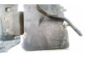 Jednotka ABS 0265235622   Mazda CX-7 2010