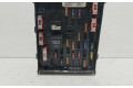 Модуль управления BSM 3C0937125, 63592777   Volkswagen Passat Alltrack    