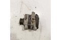 Генератор 2706033110, 1042101370   Toyota Verso-S 1.4     