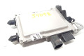 Блок управления 9810858380   Citroen SpaceTourer XL
