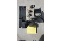 Jednotka ABS 4L0614517E   Audi Q7 4L 2008