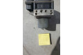 Jednotka ABS 4G0614517P   Audi A6 S6 C7 4G 2012