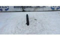 Vstřikovač 8200206565   Nissan Almera N16     