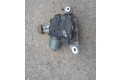 Комплект механизма стеклоочистителей     288155536R    Renault Scenic IV - Grand scenic IV 