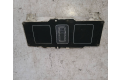 Дисплей    56007350   Jeep Grand Cherokee (WJ)