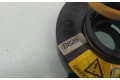 Подрулевой шлейф SRS B826   Fiat Stilo