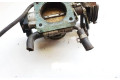 Рулевая рейка  Дроссельная заслонка SERA48306, SERA48306   Subaru Legacy 1990 - 1998 года
