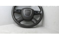 Volant Audi A8 S8 D3 4E 2003   