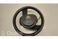 Volant Citroen C4 I 2005 6029659  