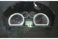 Панель приборов 96859185   Chevrolet Astra       