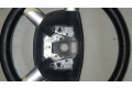 Руль Ford Galaxy  2000-2006 года 7M5419091, CV450420      