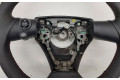 Руль Toyota iQ  2008 - - года GS12004610B, 621500Y010      