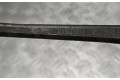Ручка стеклоочистителей 321953503F   Volkswagen Golf II