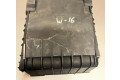Блок предохранителей 1K0937125A, 1K0937125   Volkswagen Golf Plus    