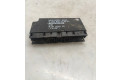 Блок комфорта 2028201126, 05072030   Mercedes-Benz C W202   