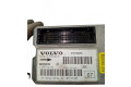 Блок подушек безопасности 0285010210, P30782386   Volvo XC90
