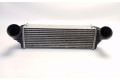 Радиатор интеркулера 1751780932101   BMW X5 F15       