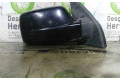Zpětné zrcátko  Nissan X-Trail T30 2007  0050057  