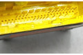 Блок подушек безопасности 6Q0909605A   Volkswagen Golf IV