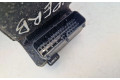 Jednotka ABS 0273004573, 381513   Skoda Superb B5 (3U) 2002