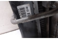 Vstřikovač 3137232025, 1137328740   KIA Niro     