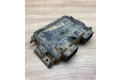 Блок управления двигателем ECU 9641390180, R04080025D   Peugeot 206+