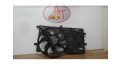Вентилятор печки    52191447, 52191447   Fiat Qubo