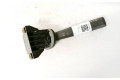 Ручка стеклоочистителей 3523207dot, 01837121   Volvo 960