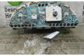 Панель приборов 3410186CA2, 0090059   Suzuki Vitara (ET/TA)       