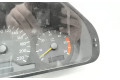 Přístrojová deska  Mercedes-Benz C W202 1999 A2024403411, 110080064002  