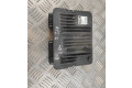 Řídící jednotka 896614A850, 896614A850   Toyota RAV 4 (XA50) 2020