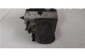 Jednotka ABS 34516767833, 0265225007   BMW 7 E65 E66 2001