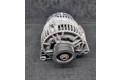 Генератор 046903015F, 0123515012   Audi A6 S6 C4 4A      