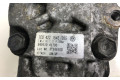 Рулевая рейка  Насос усилителя руля B4911041700, 2H0422154A   Volkswagen Transporter - Caravelle T5 2003 - 2015 года