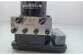 Jednotka ABS 589203F6A0, 00401766D0   KIA Opirus 2007