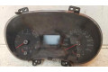 Панель приборов 94003G6541, CUADROINSTRUMENTOS   KIA Picanto       